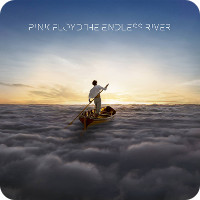 pinkfloydendlessriver