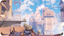 bioshockinfinite3