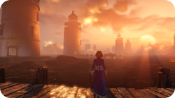 bioshockinfinite4