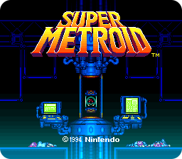 supermetroid1