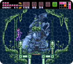 supermetroid2