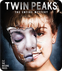 twinpeaks1