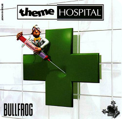 themehospital1