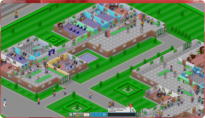 themehospital3