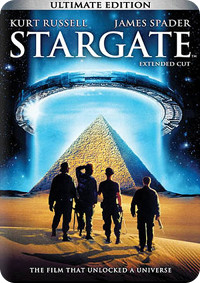 stargate1