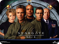 stargate2