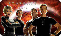 stargate3