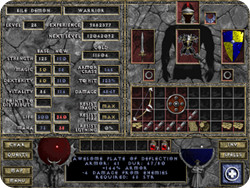 diablo1_3