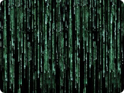 thematrix