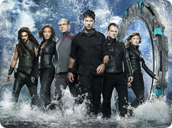 stargateatlantis1