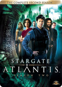 stargateatlantis2