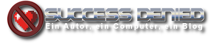 Success Denied Success Denied