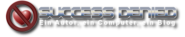 Success Denied Success Denied